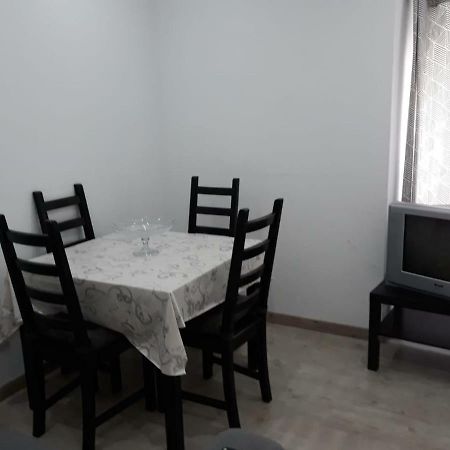 Chainha'S Dream Apartment Sesimbra Ngoại thất bức ảnh