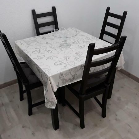 Chainha'S Dream Apartment Sesimbra Ngoại thất bức ảnh