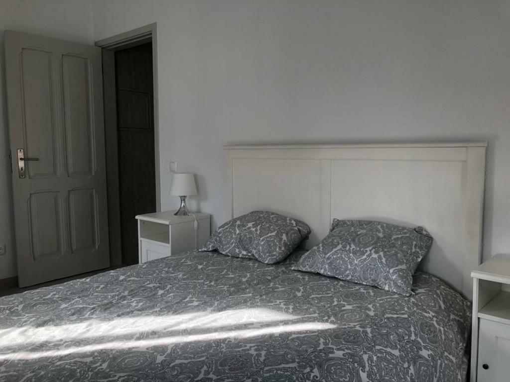 Chainha'S Dream Apartment Sesimbra Ngoại thất bức ảnh
