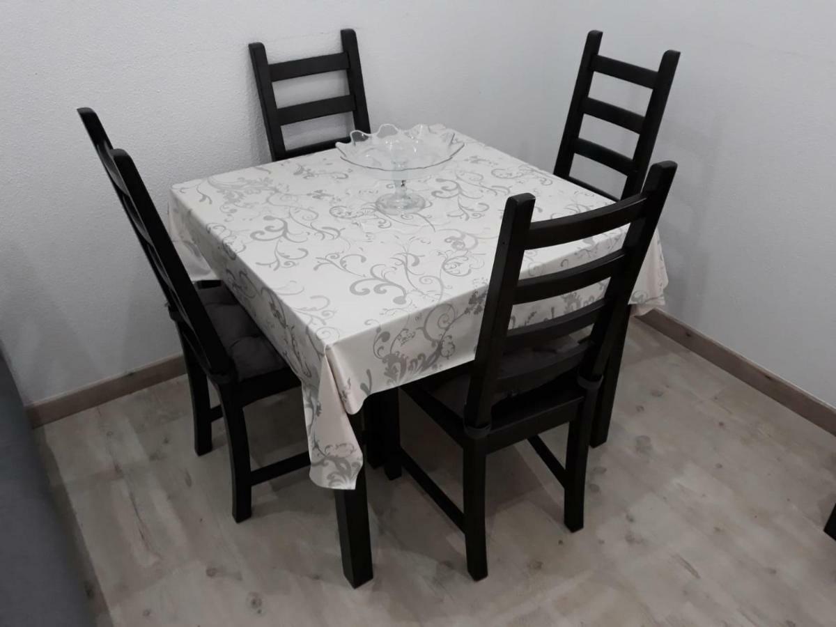 Chainha'S Dream Apartment Sesimbra Ngoại thất bức ảnh